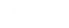 RNCC_Logo_240325_Logo Short_White (Custom)